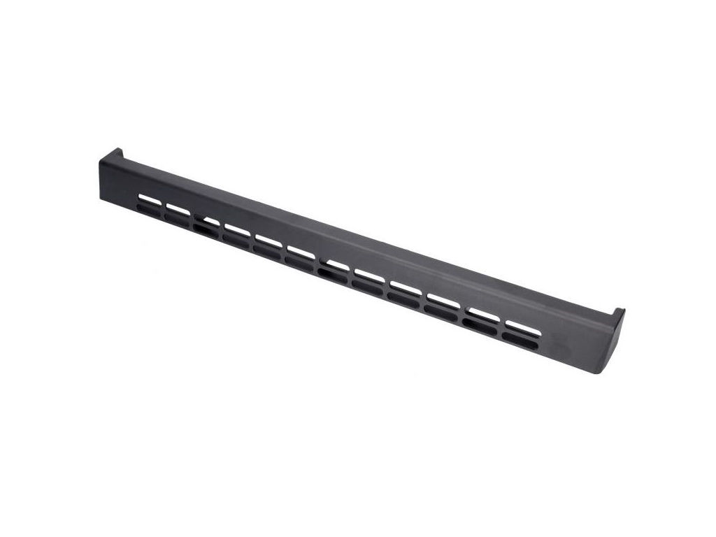 Ochranná lišta dveří sporáku 8051130 AMICA