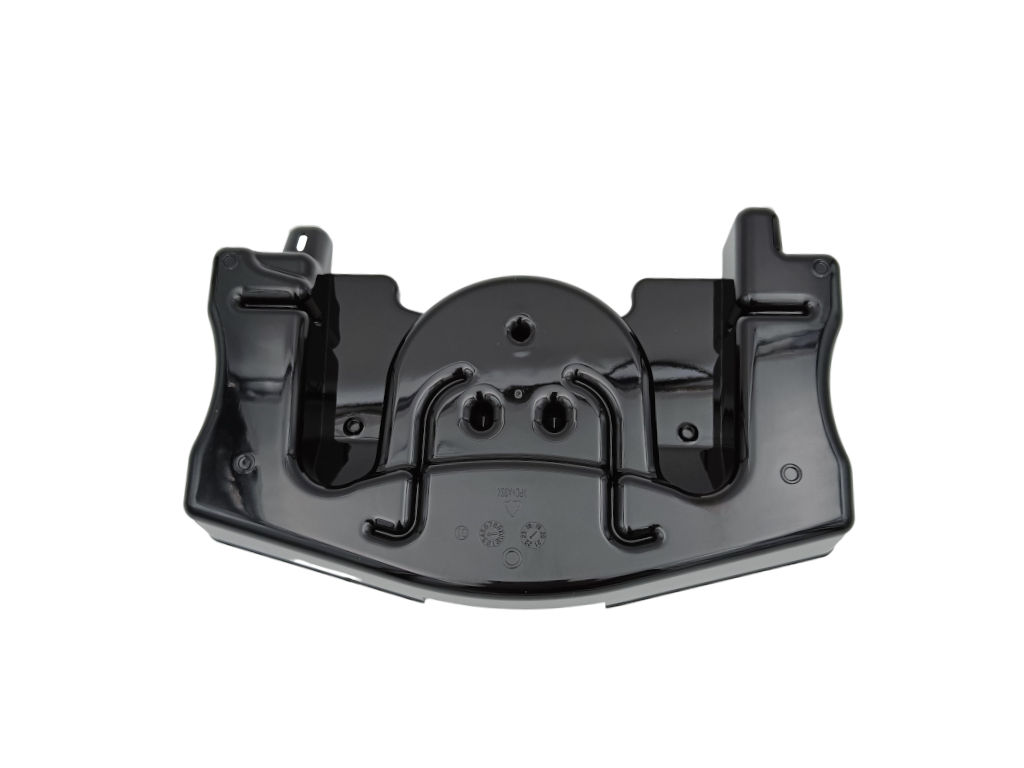 Odkapávací miska Delonghi EC860, 5313223841  