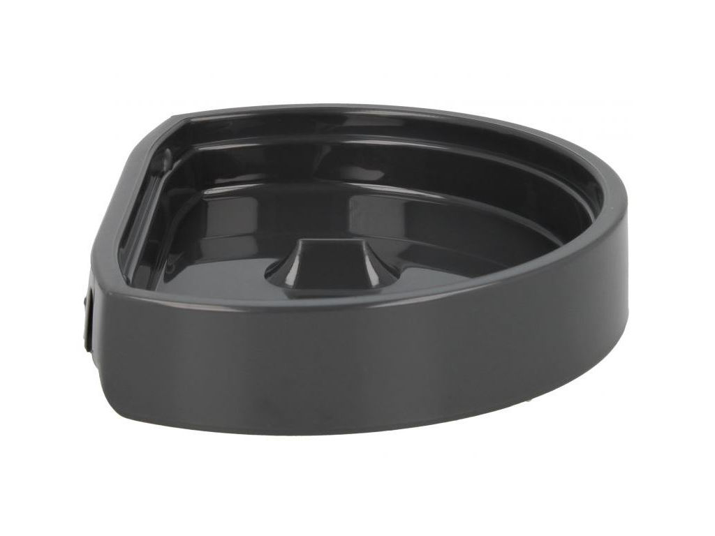 Odkapávací miska kávovaru MS-623499 GROUPE SEB, originál