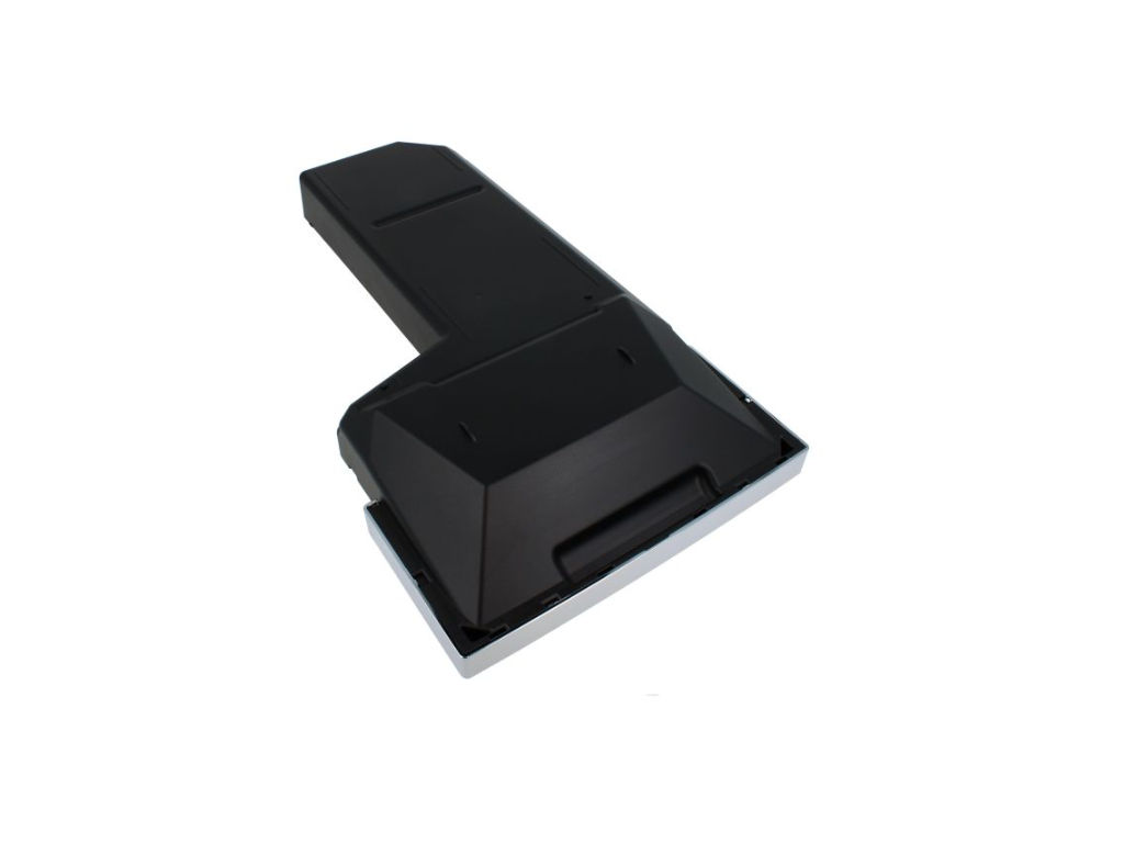 Odkapávací - odpadní miska kávovaru 72309 JURA