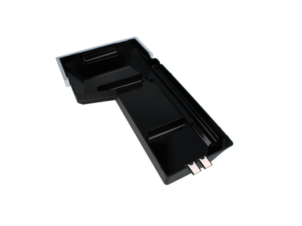 Odkapávací - odpadní miska kávovaru 72309 JURA