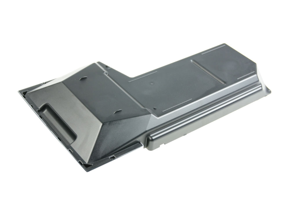 Odkapávací - odpadní miska kávovaru 72309 JURA