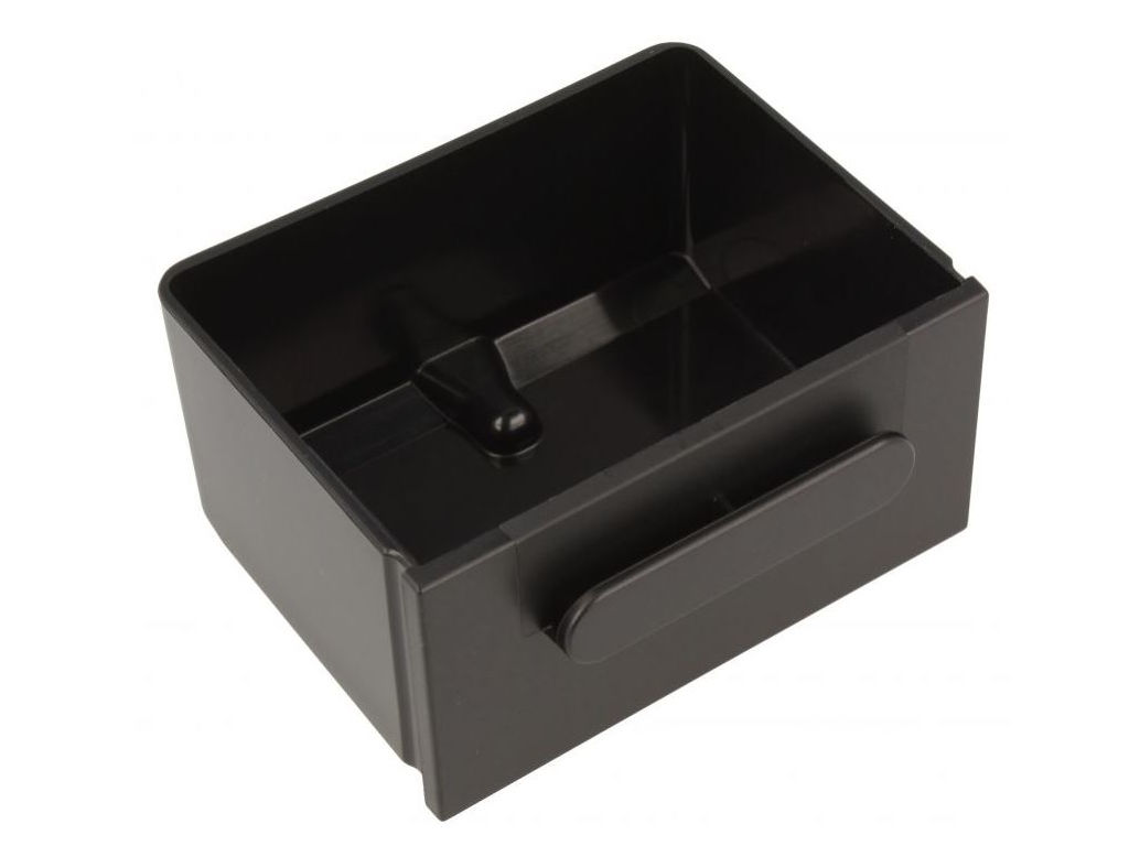 Odkapávací - odpadní miska kávovaru MS-624312 GROUPE SEB, originál