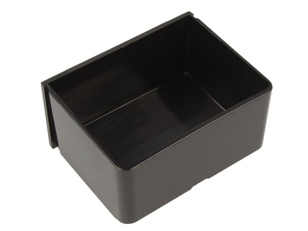 Odkapávací - odpadní miska kávovaru MS-624312 GROUPE SEB, originál