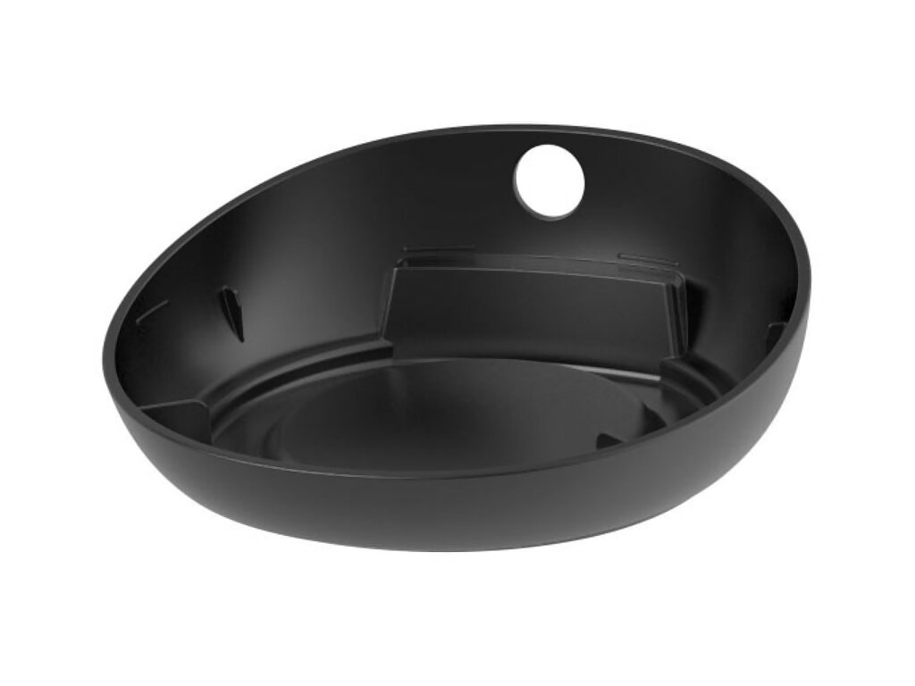 Odkapávací podstavec Bosch Tassimo 12024484 – originální 