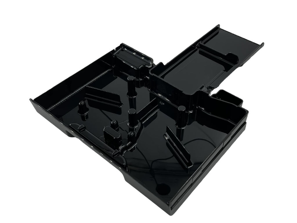 Odkapní miska kávovaru DeLonghi, 5313243641