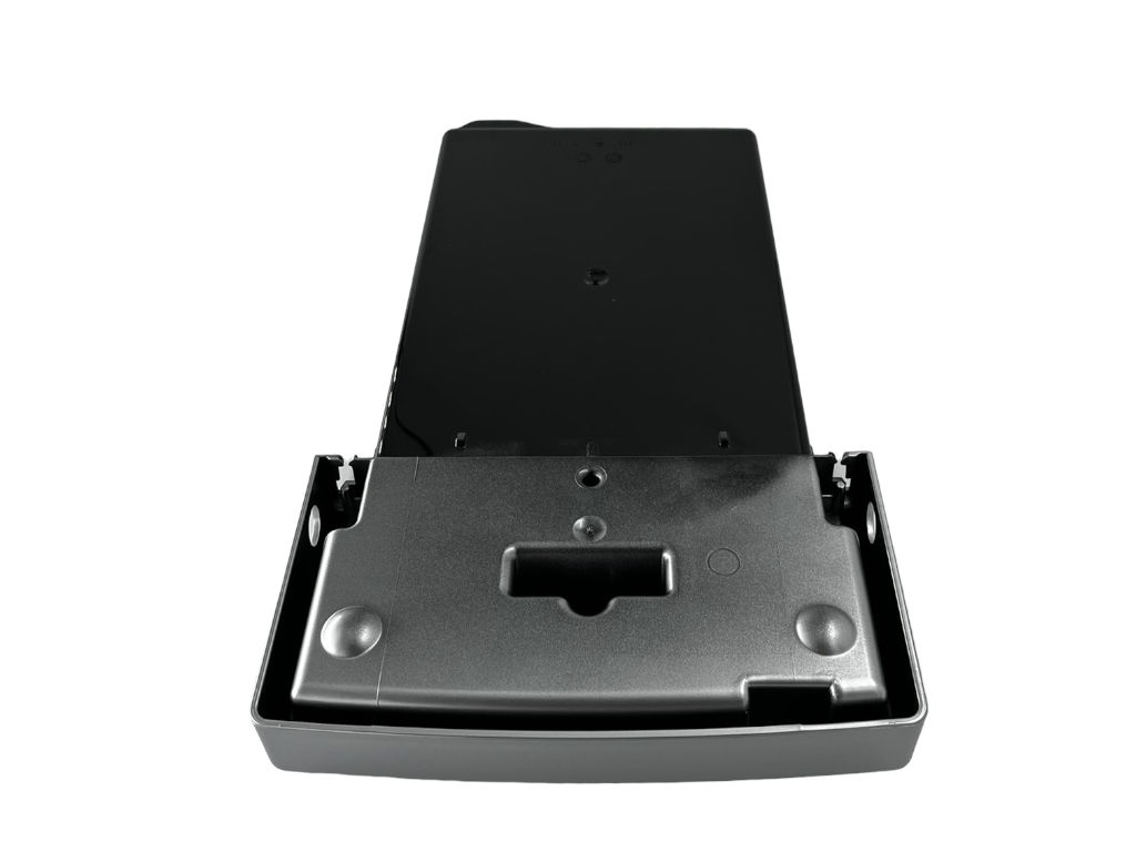 Odkapní miska kávovaru Philips, 421944071411