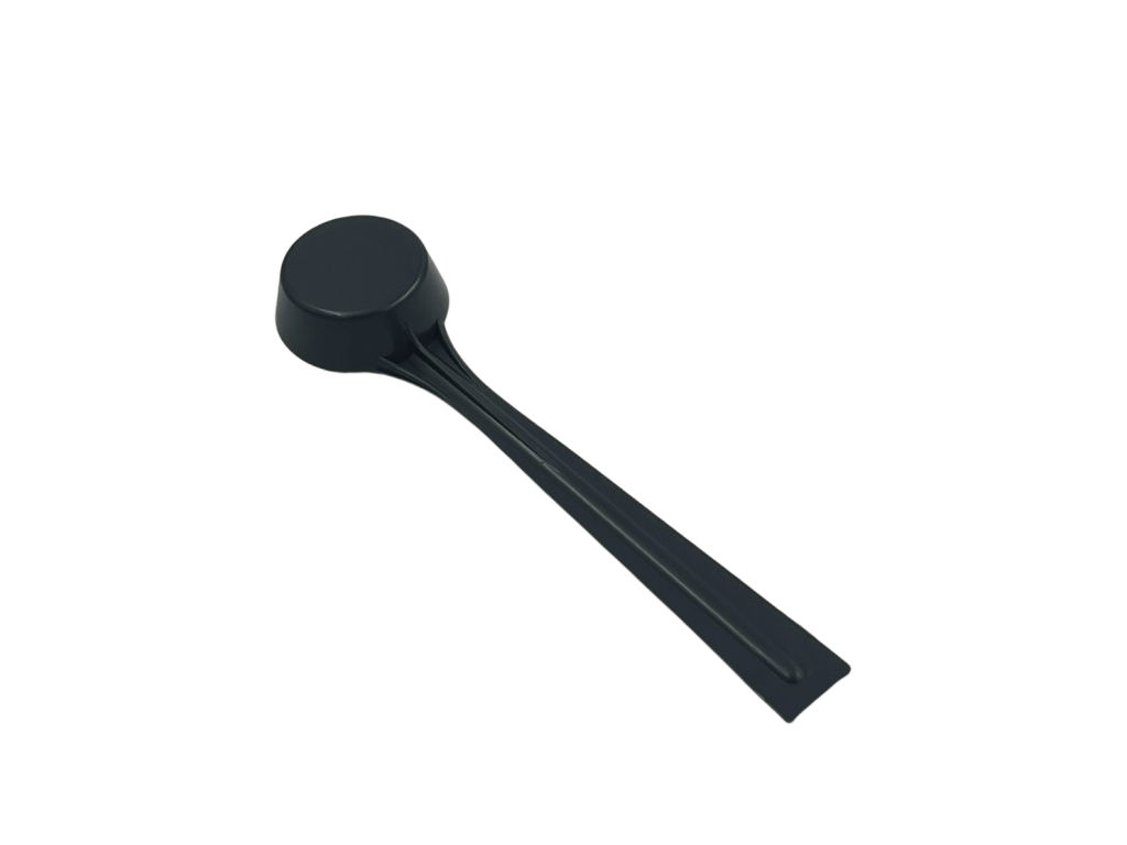 Odměrka na kávu kávovaru PHILIPS, 996530016519  