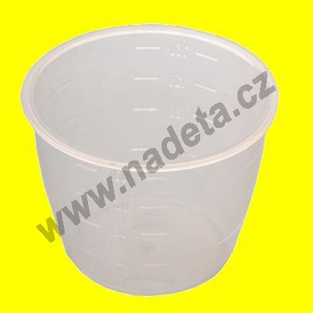 Odměrka rýžovar Tefal CY754,RK103811