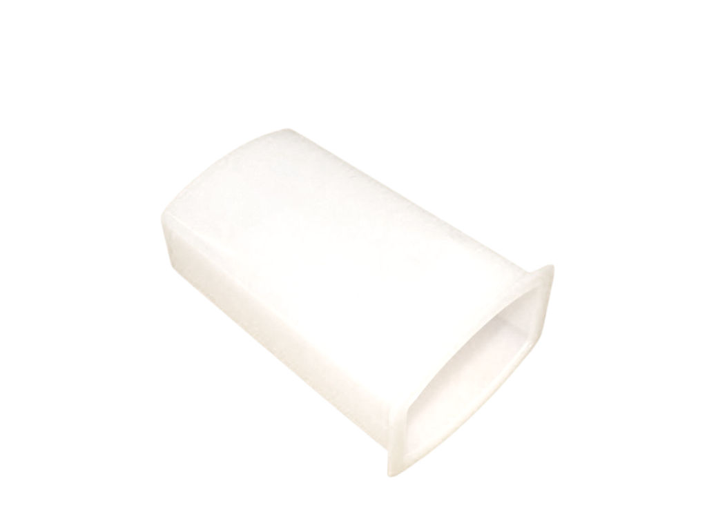 Odměrka - tlačidlo strouhače Eta 002400280 robot Eta 0024, 3024 (ETA 002487000)