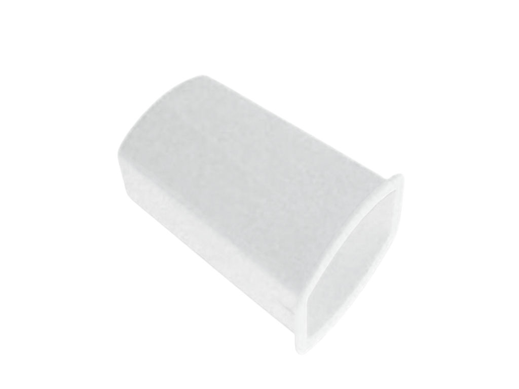 Odměrka - tlačítko strouhače, robot Eta 0027 00020