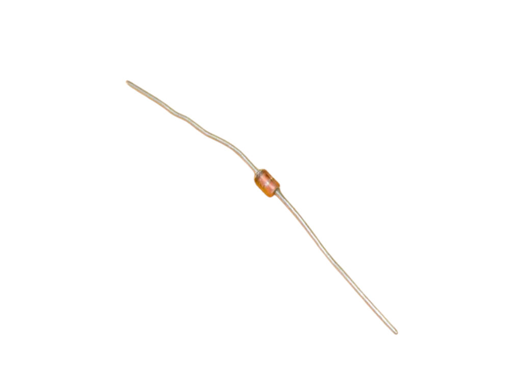 Odpor ETA 1196 01920 