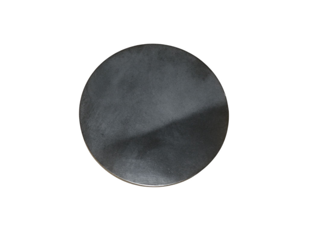 Ohřívák, kávovar Eta 0173 00070