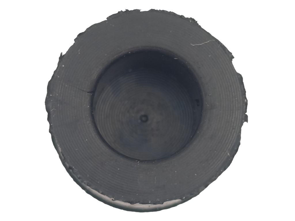 Opěrka pryžová malá 001200050, sekačka Ergo