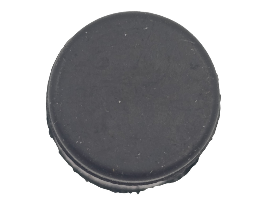 Opěrka pryžová malá 001200050, sekačka Ergo