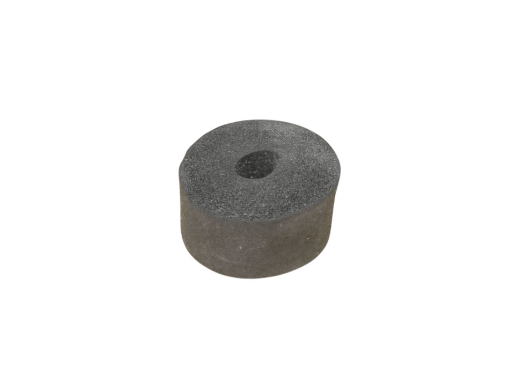 Opěrka pryžová, vysavač Eta 0440 00110