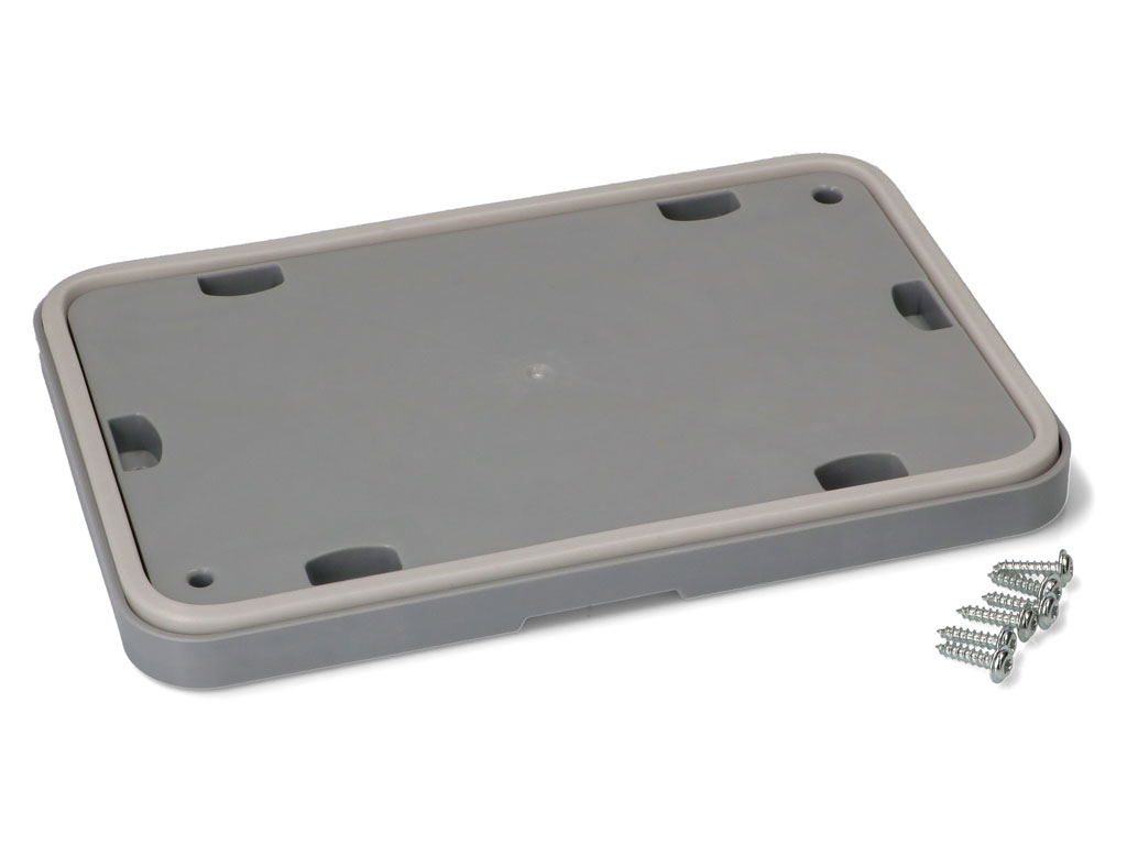Opravná sada dvířek sušičky 00646776 BOSCH / SIEMENS, náhrada