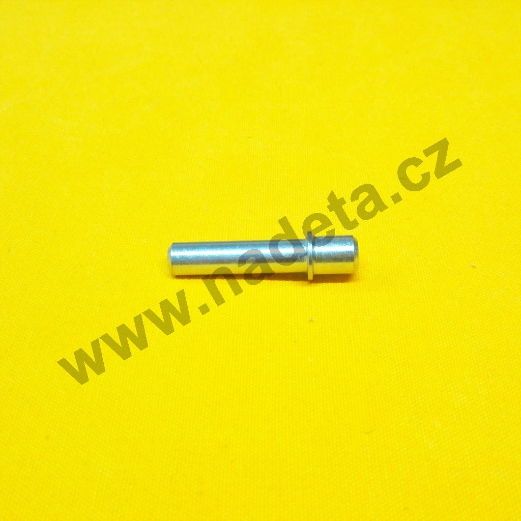 Osa závesu dveří, lednice Fagor 1FFC47