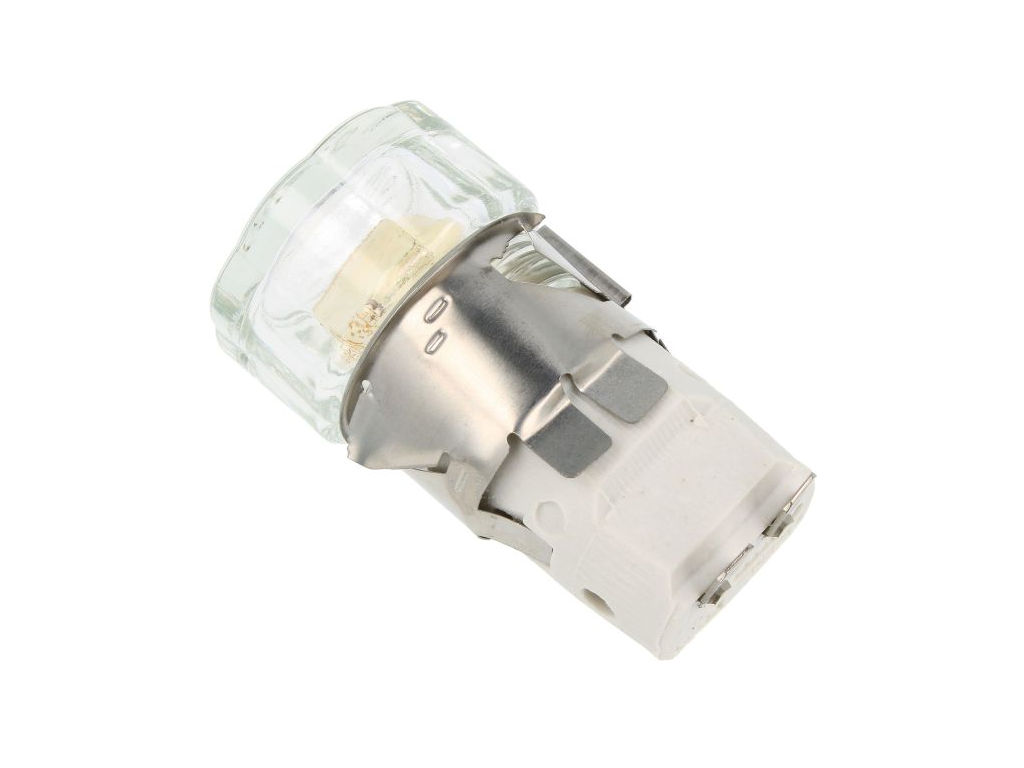 Osvětlení trouby, sporák Gorenje, Mora KS611MW 