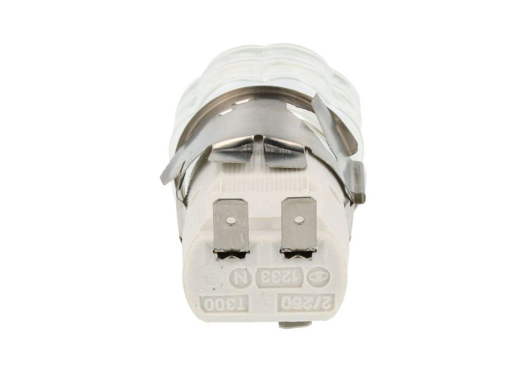 Osvětlení trouby, sporák Gorenje, Mora KS611MW 