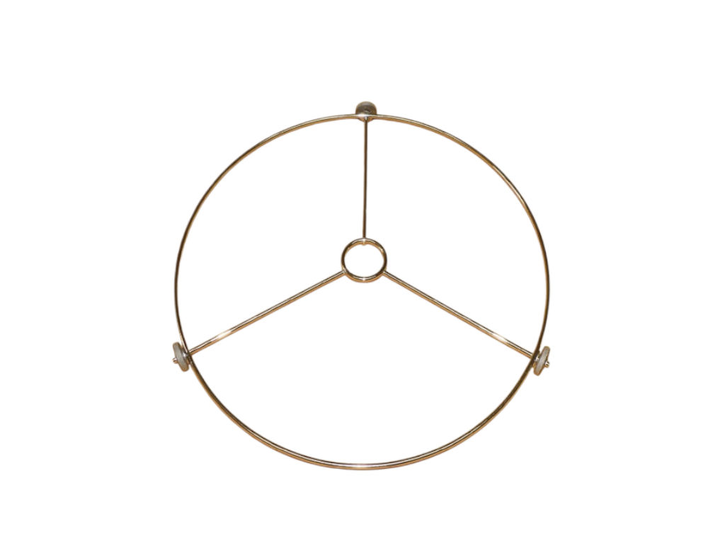 Otočný kroužek, sušička ovoce ETA Kenya ( ETA 2300 00050 )