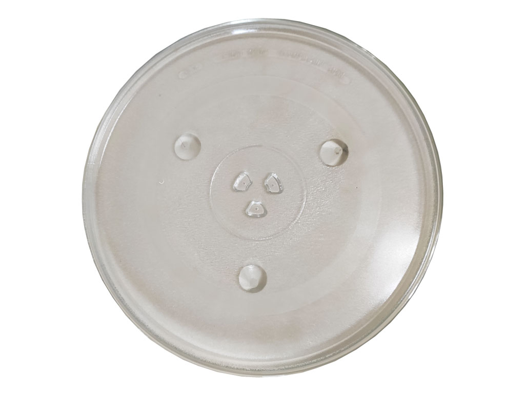 Otočný talíř d=31,5cm mikrovlnné trouby Eta