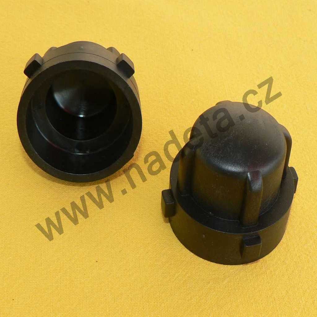 Ovladač automatik, sekačka NRE 011 Ergo Chornice, Diu Jevíčko