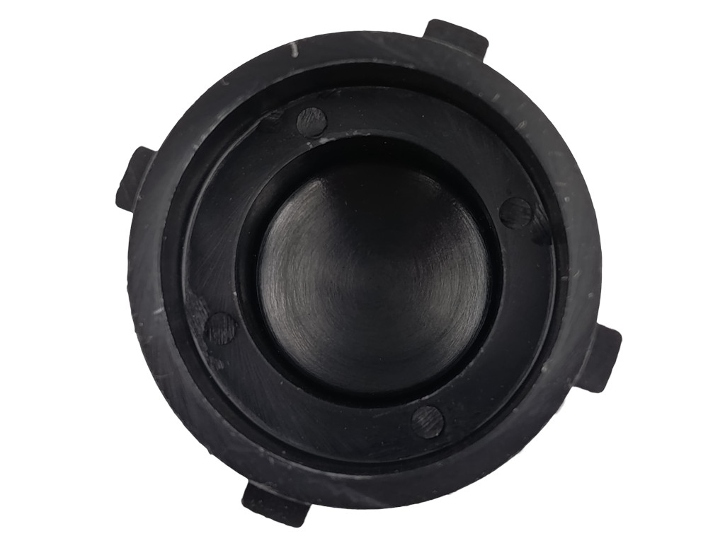 Ovladač automatik, sekačka NRE 011 Ergo Chornice, Diu Jevíčko