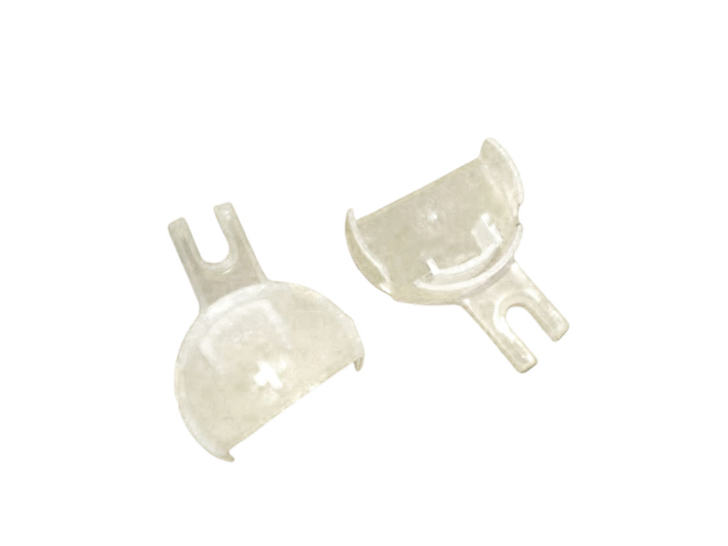 Ovladač, robot Eta 0024 (ETA 002400110)