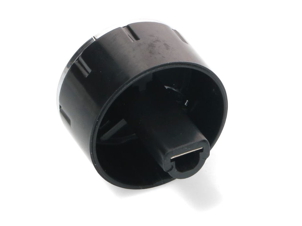 Ovládací knoflík varné desky 00616100 BOSCH / SIEMENS, náhrada