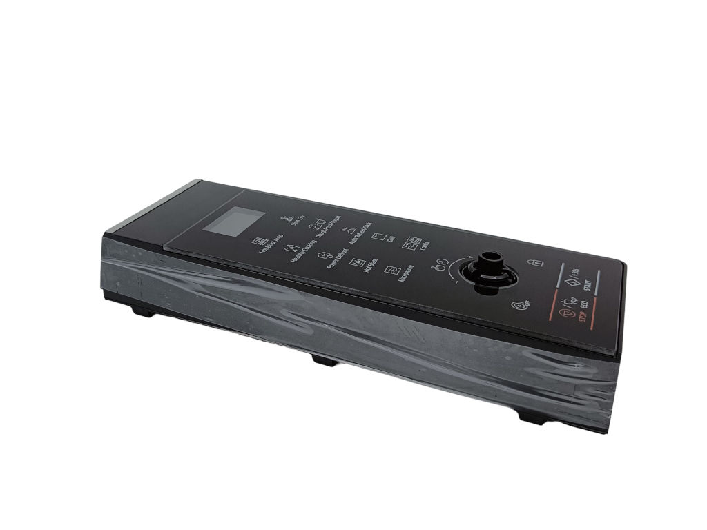 Ovládací panel mikrovlnné trouby Samsung, DE94-03559A