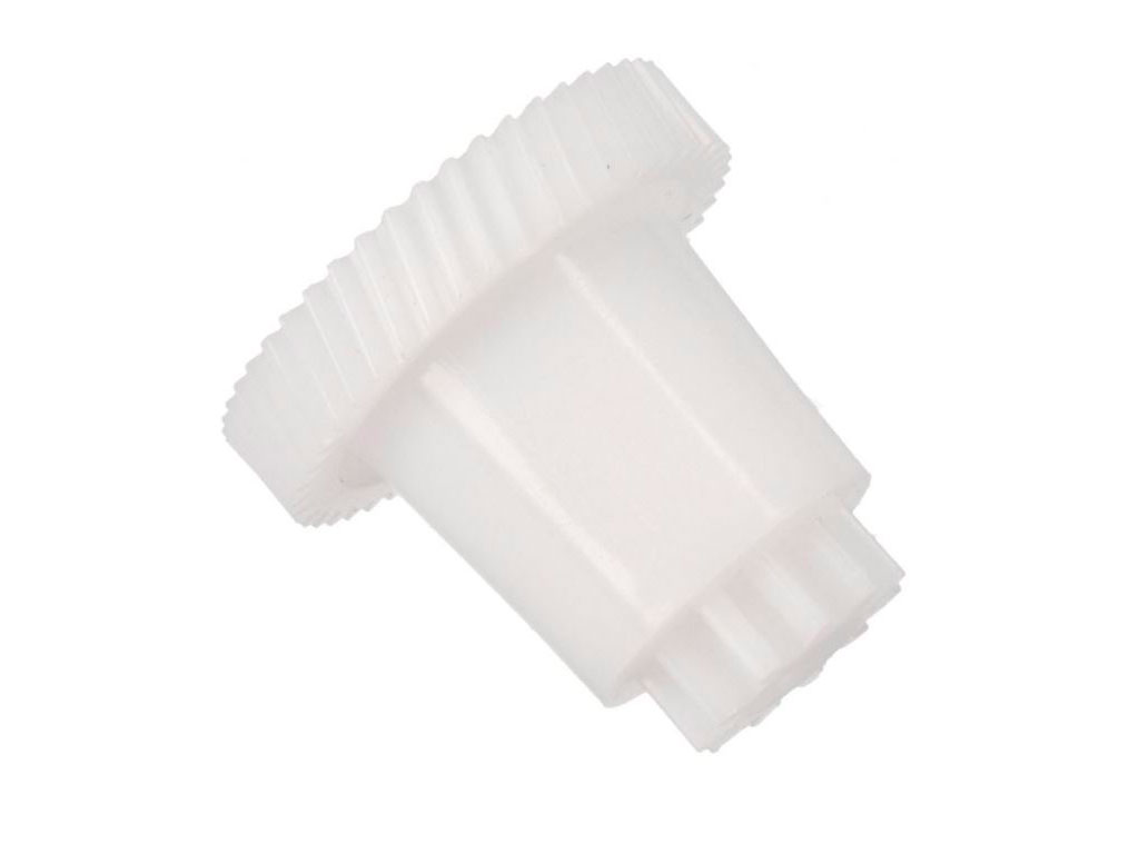 Ozubené kolo kráječe ZELMER C0H000019350010000 náhrada