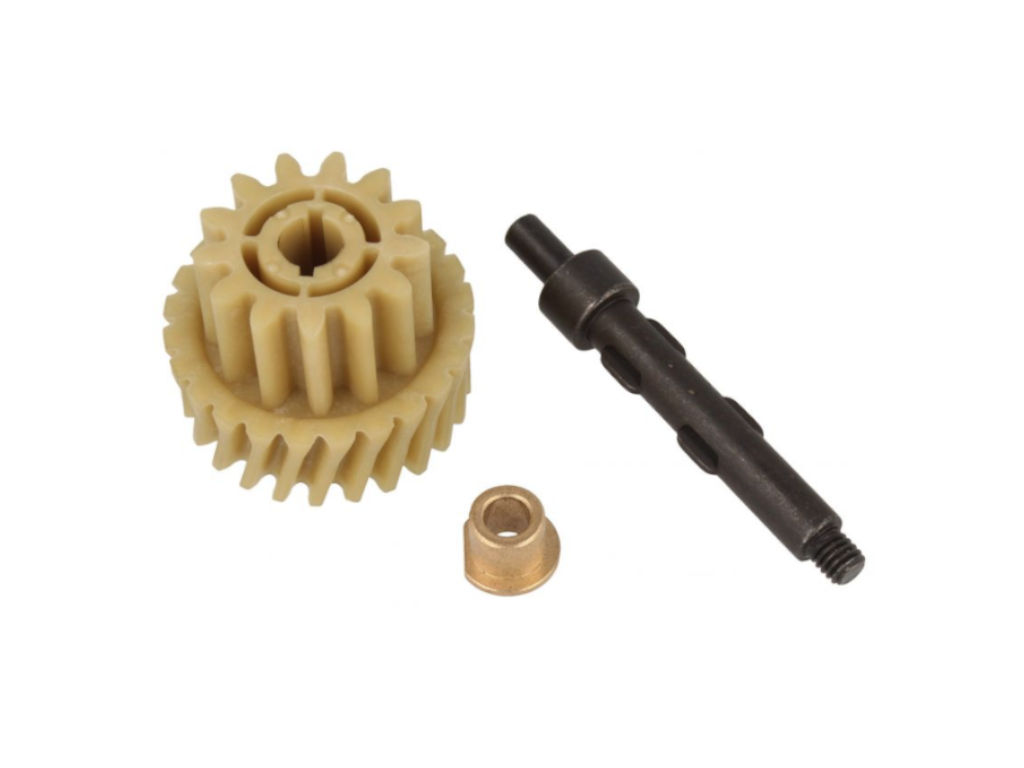 Ozubené kolo, převod  kávovaru  DeLonghi / KENWOOD