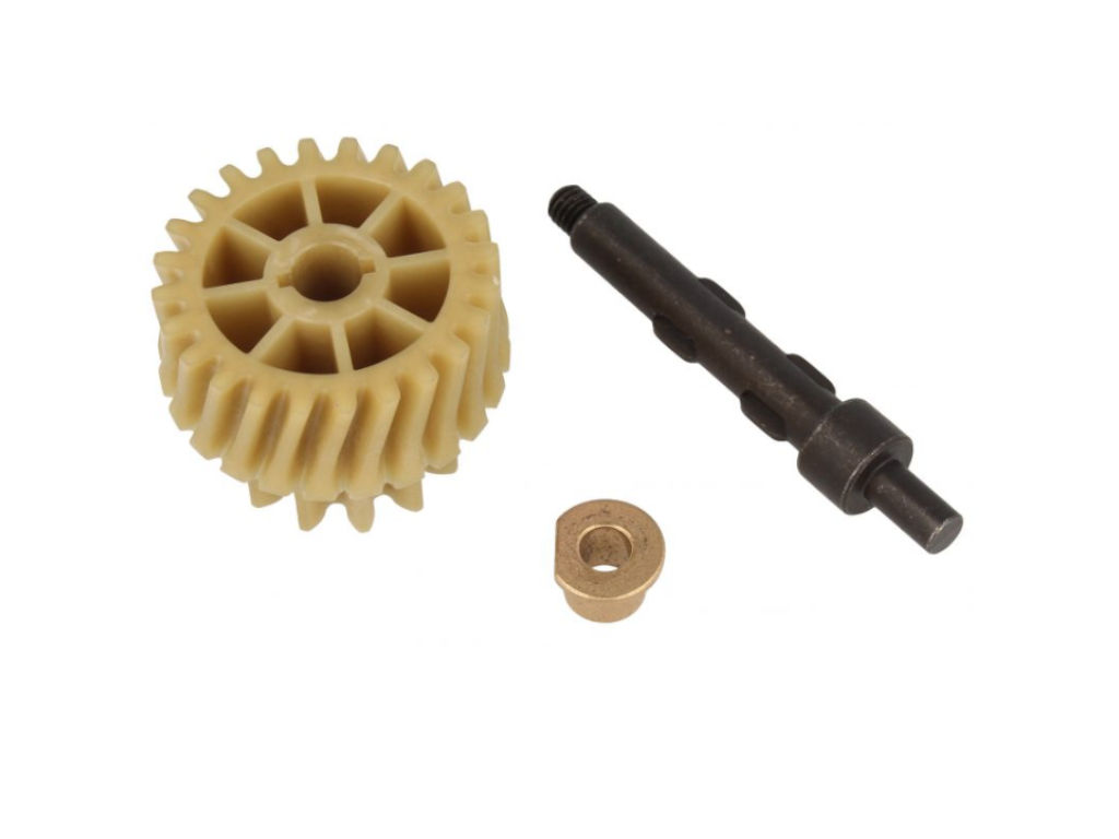 Ozubené kolo, převod  kávovaru  DeLonghi / KENWOOD