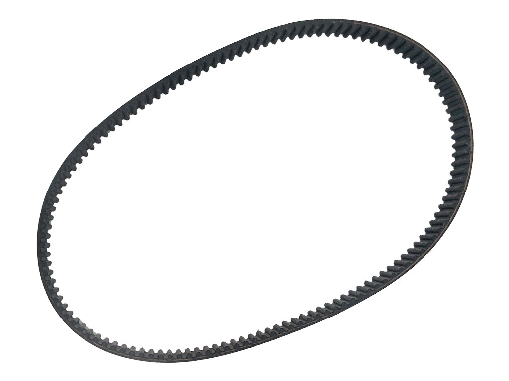Ozubený řemen Eta Gratus 0028 00163 - 372mm 