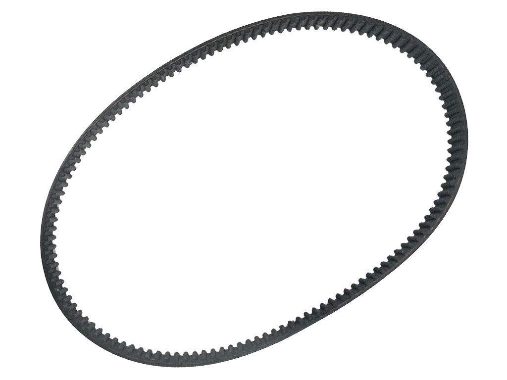 Ozubený řemen Eta Gratus 0028 00165 - 372mm 