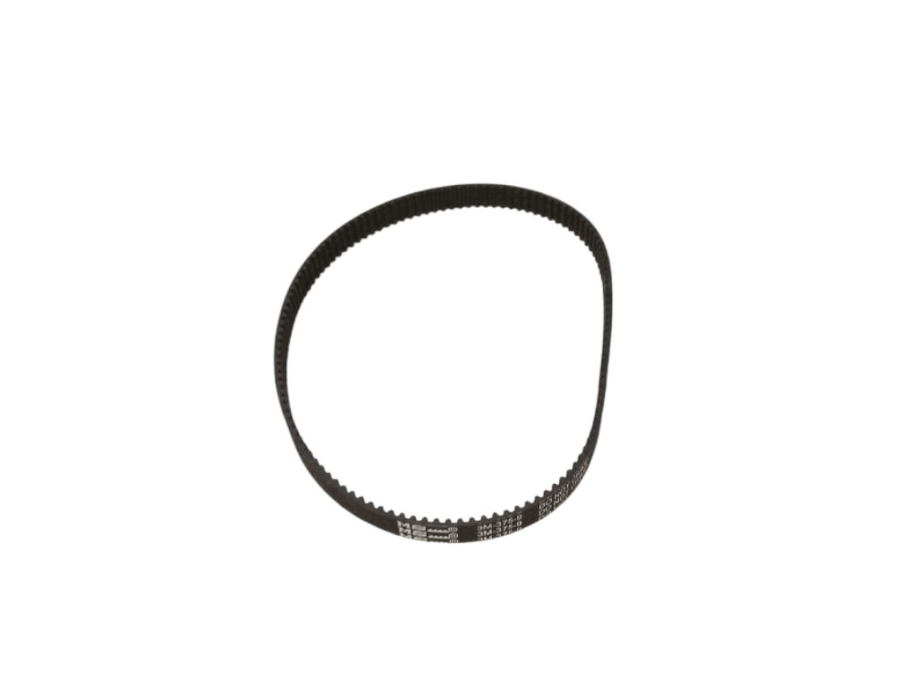 Ozubený řemen Eta Gratus 0028, 0030, 0033 - 375mm 