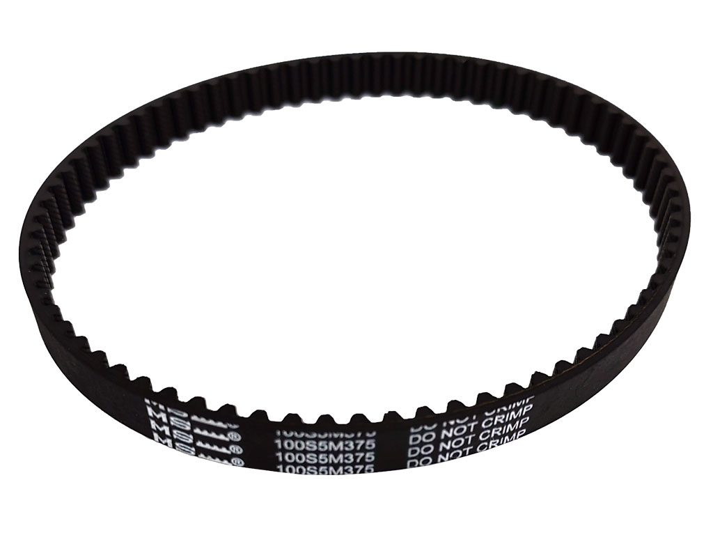 Ozubený řemen Eta Gratus Kuliner 0038 00130