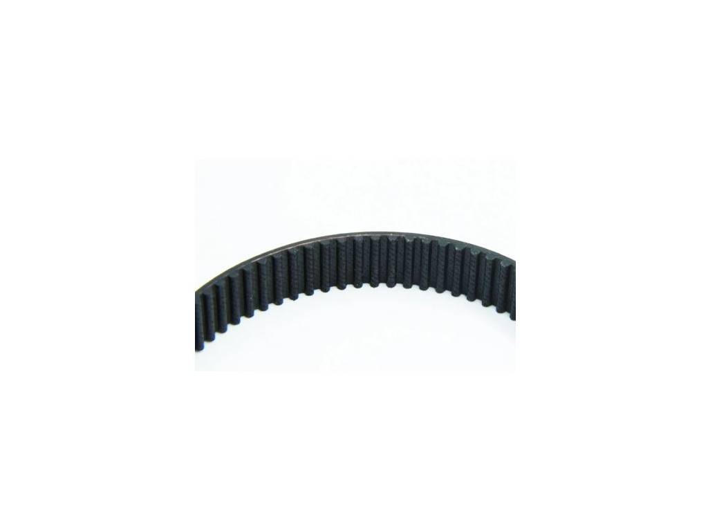 Ozubený řemen do hoblíku Skil, Bosch 2604-736-001, 2604736001  