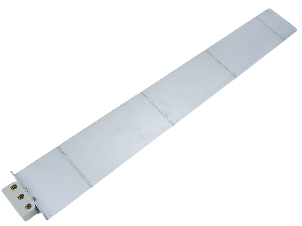 PAKETA RT-1 3vývody 2x200W náhrada