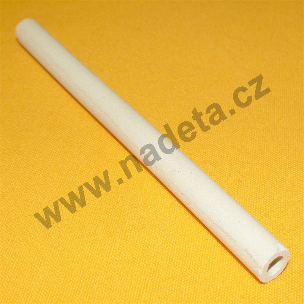 PRŮCHODKA-TYČKA STEATIT 1ks d=4,8x9/l=120