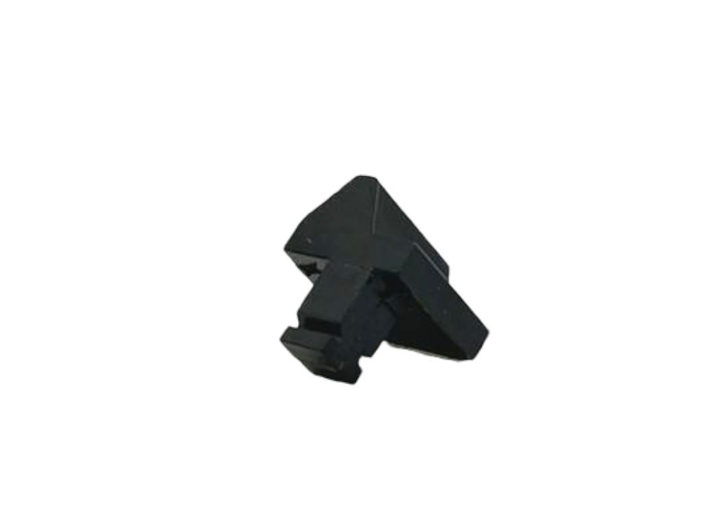 Páčka zajišťovací ETA 2155 00611