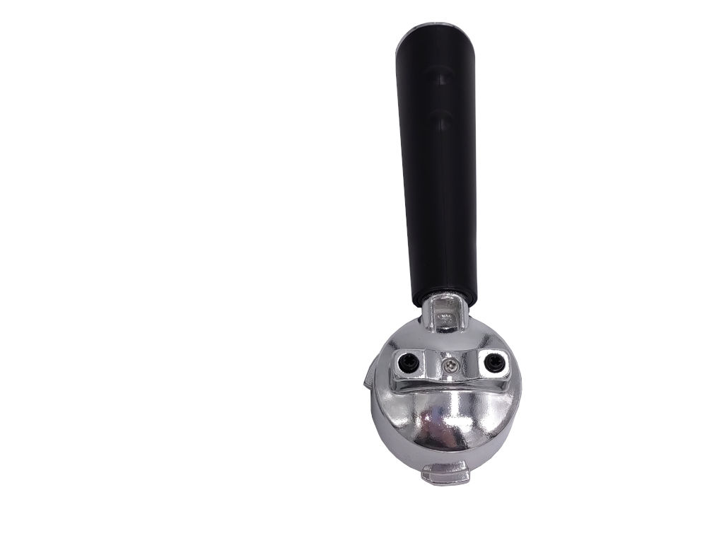 Páka kávovaru Eta Stretto 2180 00020