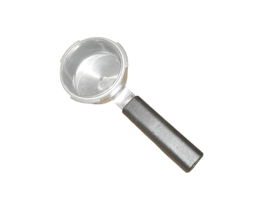 Páka kávovaru Mini Espressa ETA 0179 01410