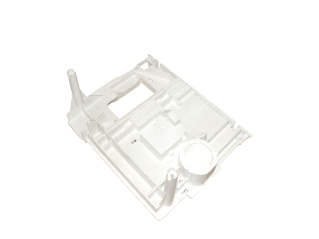 Panel pracovní, vysavač Eta 0403 00030