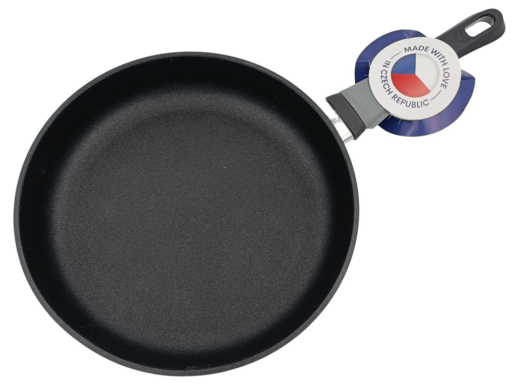 Pánev Remoska Luna 28 cm 