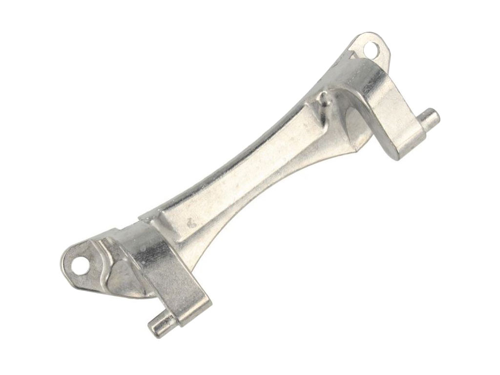 Pant dveří pračky ECG, Haier, Philco PL 1062 Chiva