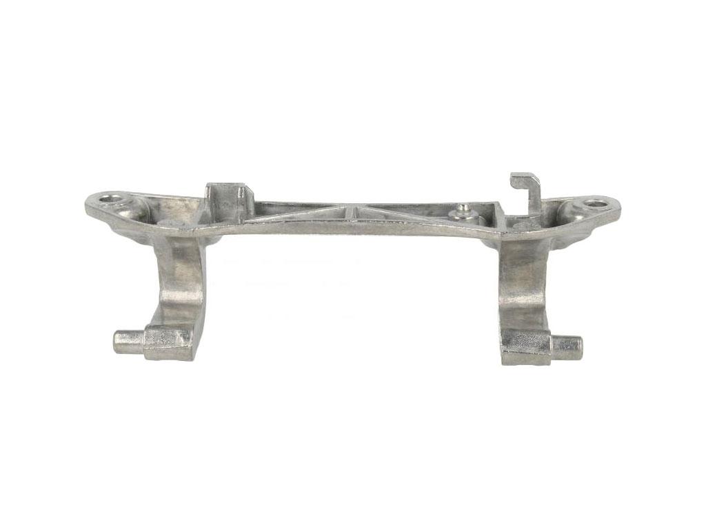 Pant dveří pračky ECG, Haier, Philco PL 1062 Chiva