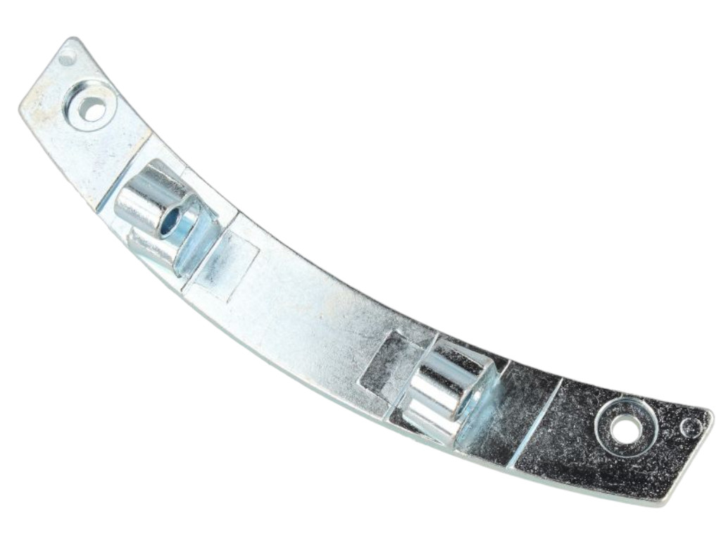 Pant dveří sušičky Electrolux, 8581366253236, 1366253217