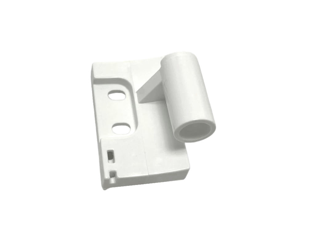 Pant, závěs dveří lednice, dolní 49053642 HAIER, originál